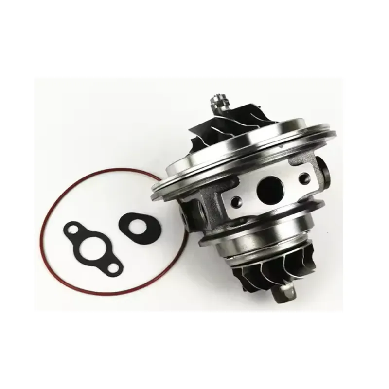 Cartridge K04 VW Audi Seat 2.0C 53049880064 06F145702C