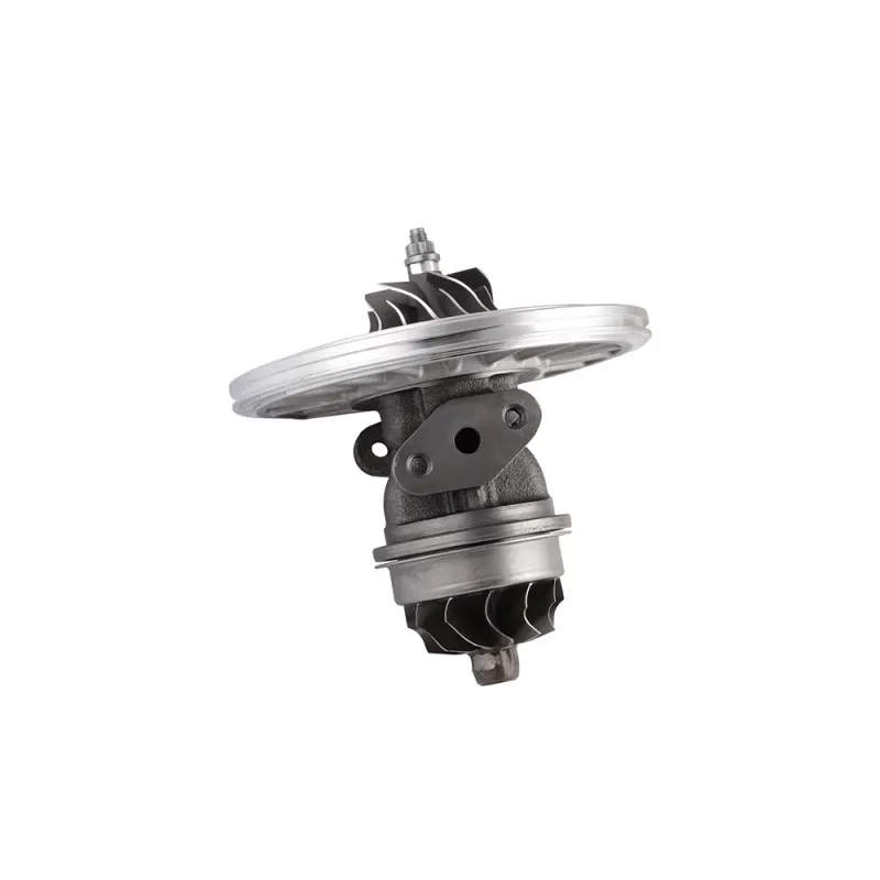 Cartridge K24 Mercedes Benz 53249707111 53249887111