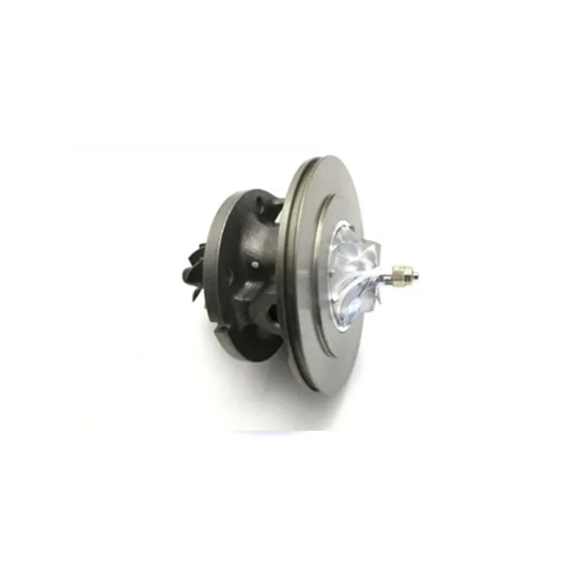 CARTRIDGE KP39 Sprinter Mercedes 204HP 10009700007