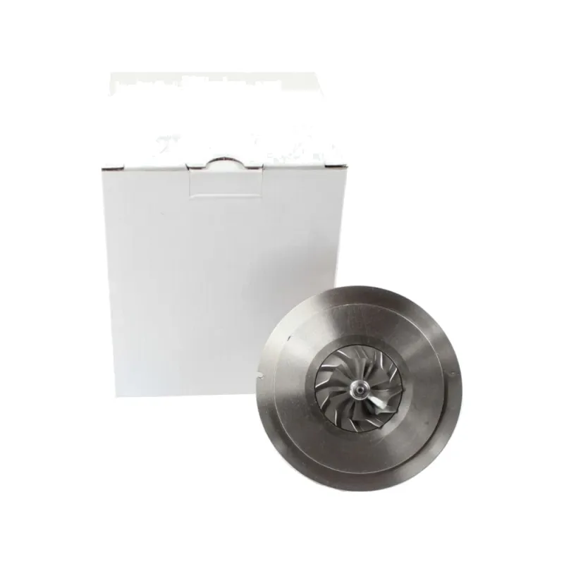 CARTRIDGE MGT1446MZGL OPEL ASTRA 786825-0001E — E&E Turbo