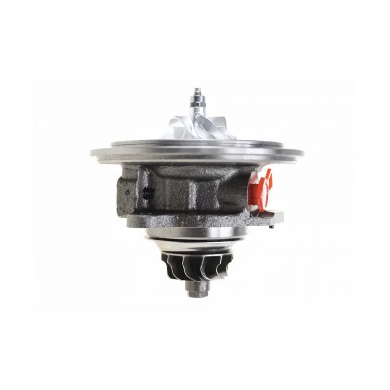 Cartridge R2S DSGT2260 Bi Turbo Nissan Navara 825759-0002 95518951 / 95521397
