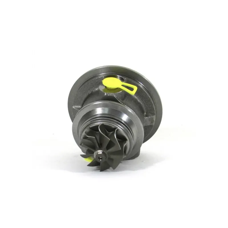 Cartridge RHF3 Kubota 1J700-17012