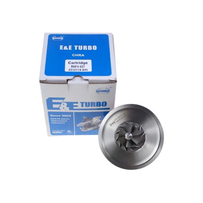 CARTRIDGE RHF4V VV21 SPRINTER A200 OM651LA — E&E Turbo