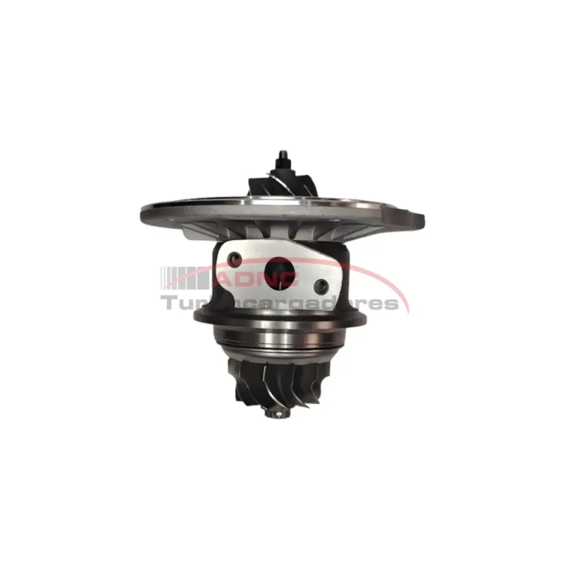 Cartridge RHF5 Yanmar VAX50089 129935-18010