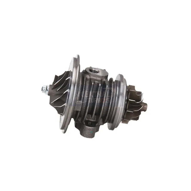 CARTRIDGE T250 04 Land Rover. Jeep Discovery 452055-5004