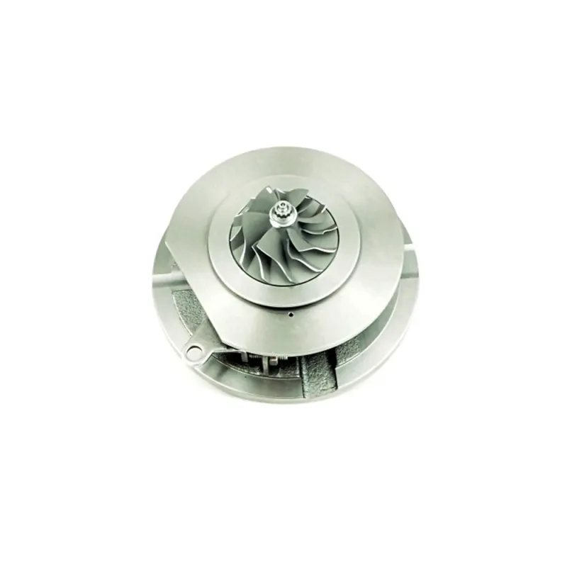 CARTRIDGE TD04 5 Mitsubishi. Camión Fuso Canter 2013 49377-03203
