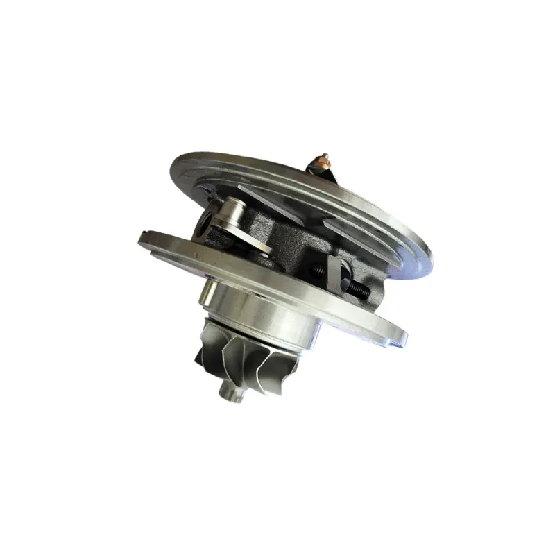 CARTRIDGE TD04L10 Captiva 2.2 49477-01610 — E&E Turbo