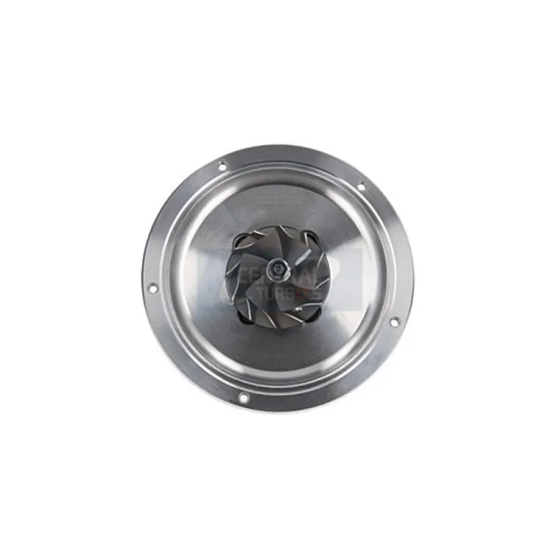 CARTRIDGE Terracan 2.9L KHF5-2B / RHF5-2B Turbo 282014X700 2003-2006 — E&E Turbo