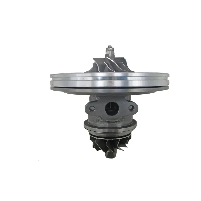 Cartridge Turbo 5304-710-0545 TURBO M. BENZ SPRINTER 515 CDI EURO 5 BITURBO