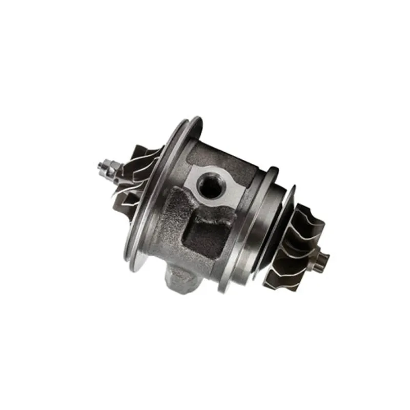 Cartridge Turbo Accent Prime 1.5 TD025-03-06T 49173-02610 28231-27500 109HP D3EA