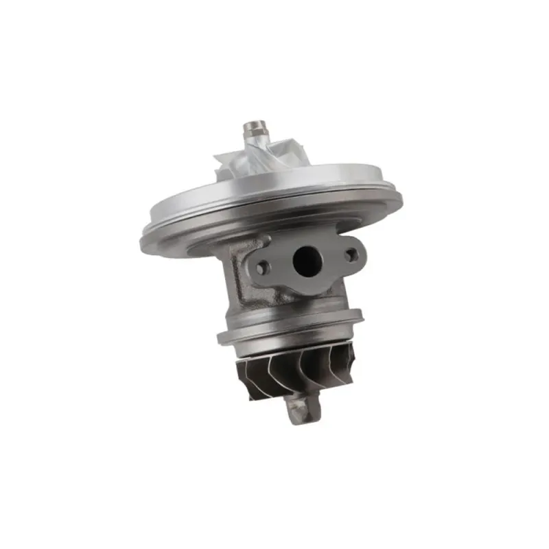 Cartridge Turbo Amarok Biturbo BAJA KP35 53049700144 53049880144 03L145873B 03L145715C