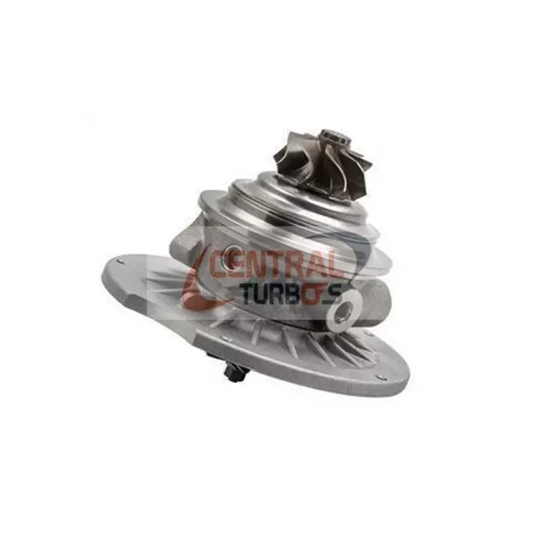 Cartridge Turbo Chevrolet Dmax 3.0 VIED 2005-2013
