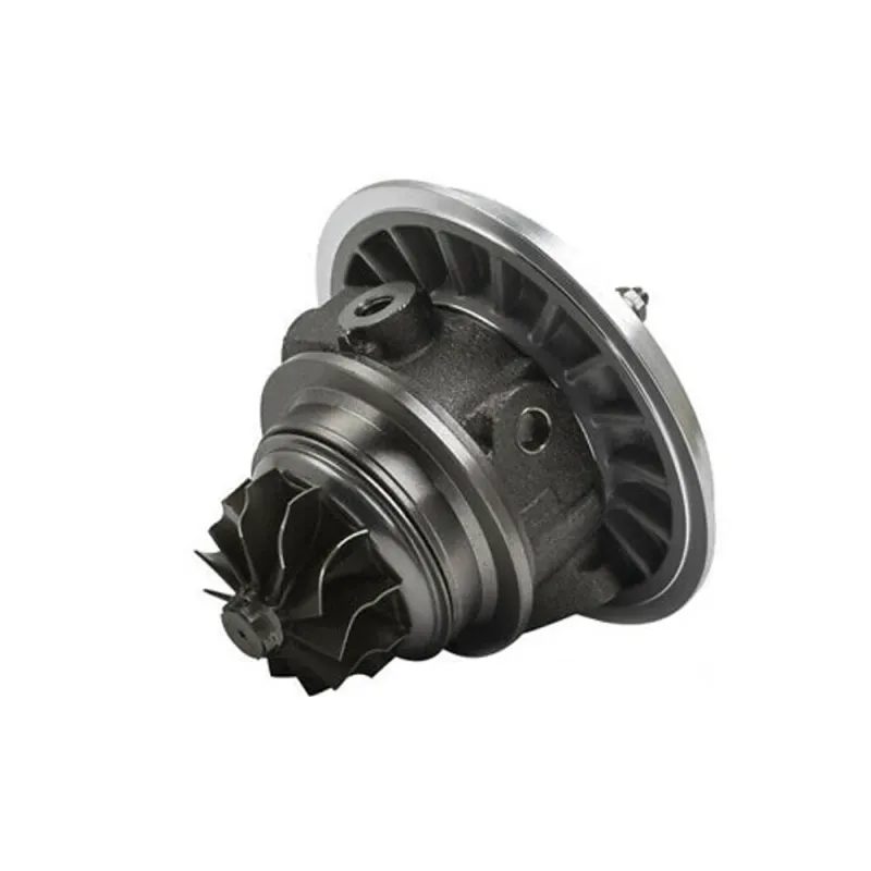 Cartridge Turbo Chevrolet NPR 5.2 2010-2014 4HK1 VIET 8980277726 NPR816 y NQR919
