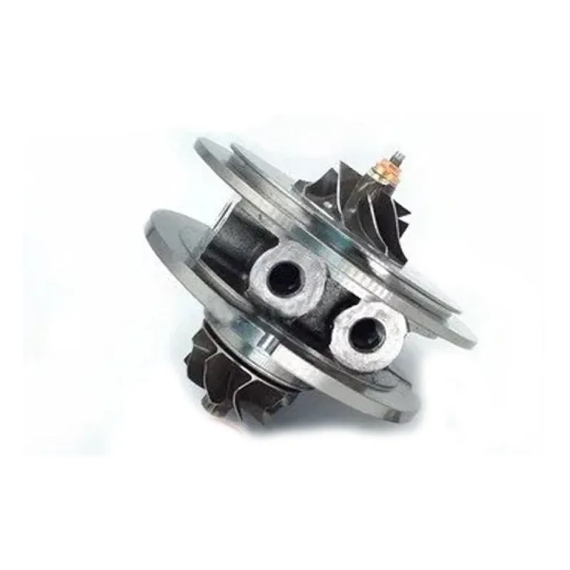 Cartridge Turbo Chevrolet Orlando 2.0 TD04 49477-01510