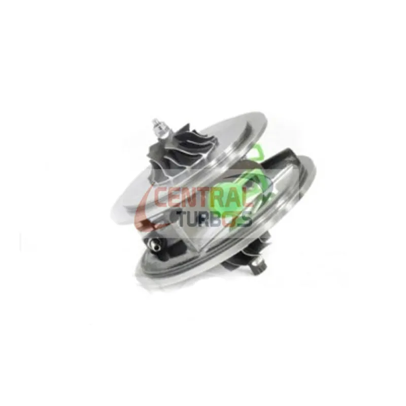 Cartridge Turbo Citroen Berlingo 1.6 Euro IV GTC1244VZ 806291-0002 806291-2