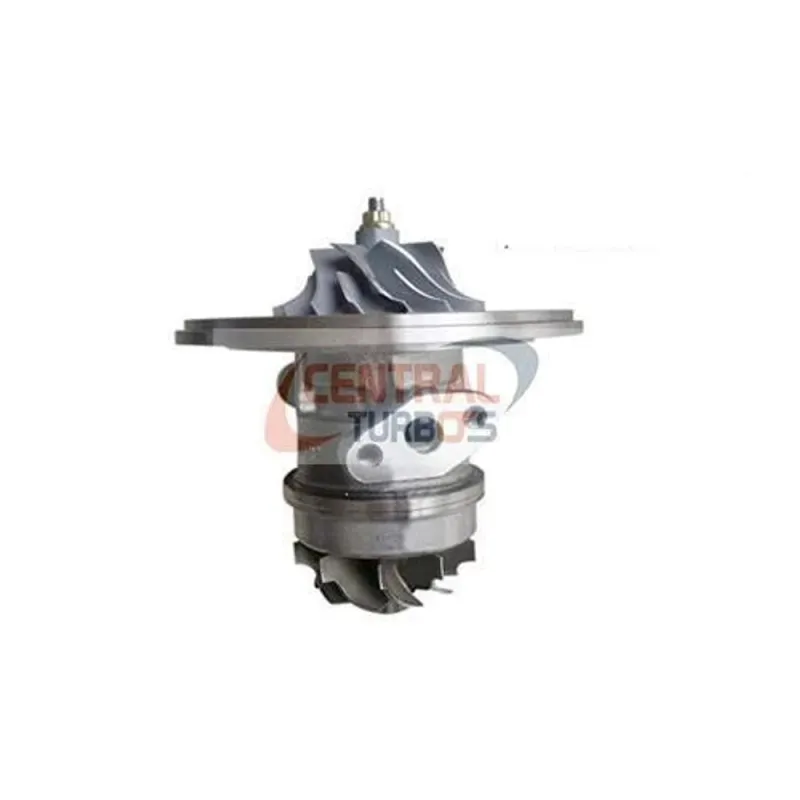 Cartridge Turbo Ford Cargo 915 3592317 HX30W 4BTA, 4BTAA