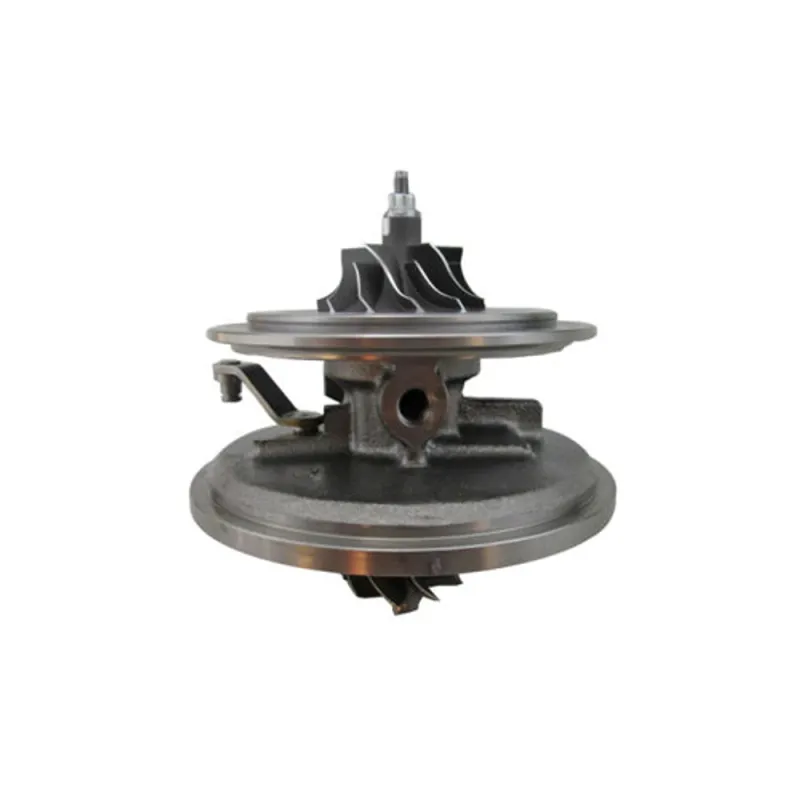 Cartridge Turbo Ford Ranger - Mazda BT50 3.2 2011-2016 812971-0002 — E&E Turbo