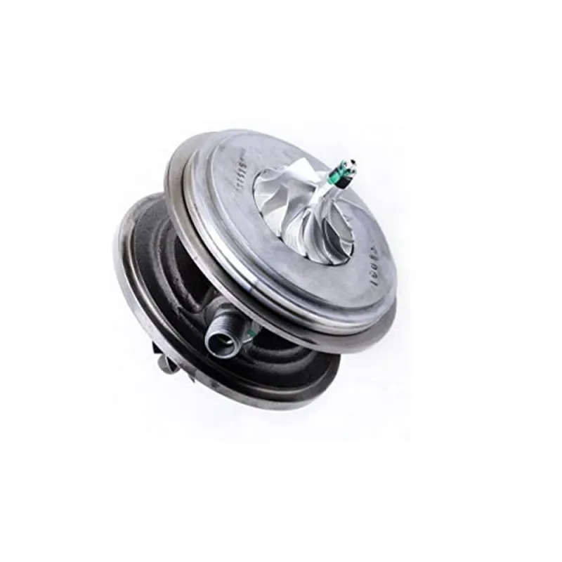 Cartridge Turbo Great Wall Wingle 5 53039700168