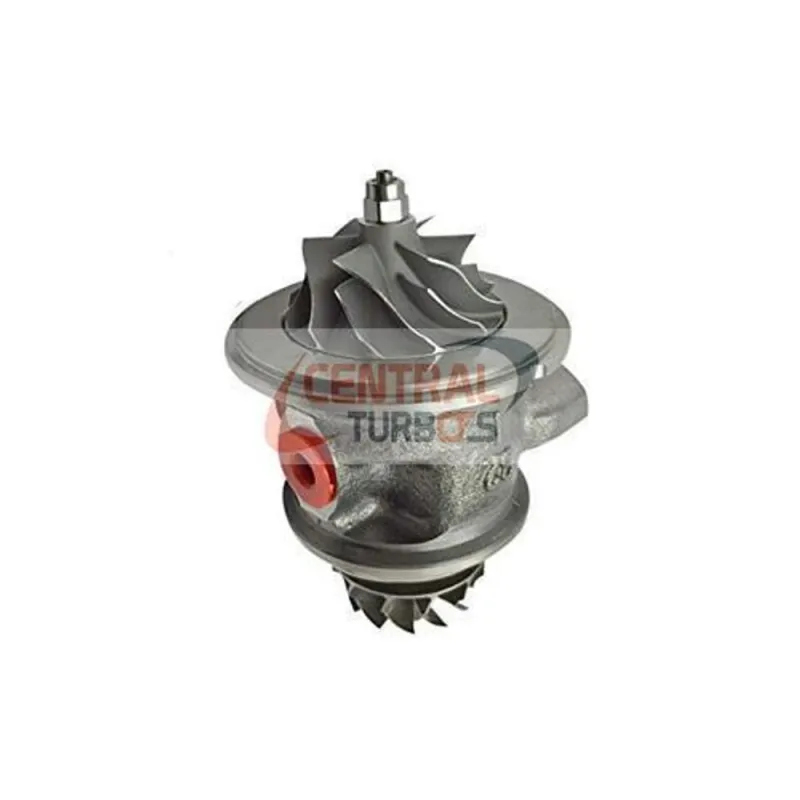 Cartridge Turbo Hyundai Carens/Santa Fe/Tucson 2.0 2000-2009 28231-27000 — E&E Turbo