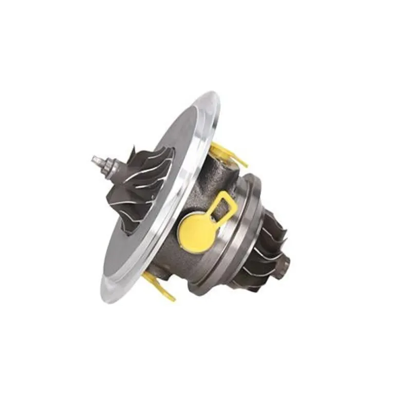 Cartridge Turbo Hyundai H100 Frontier 2.5 4D56T 2000-2003 700273-1 730640-