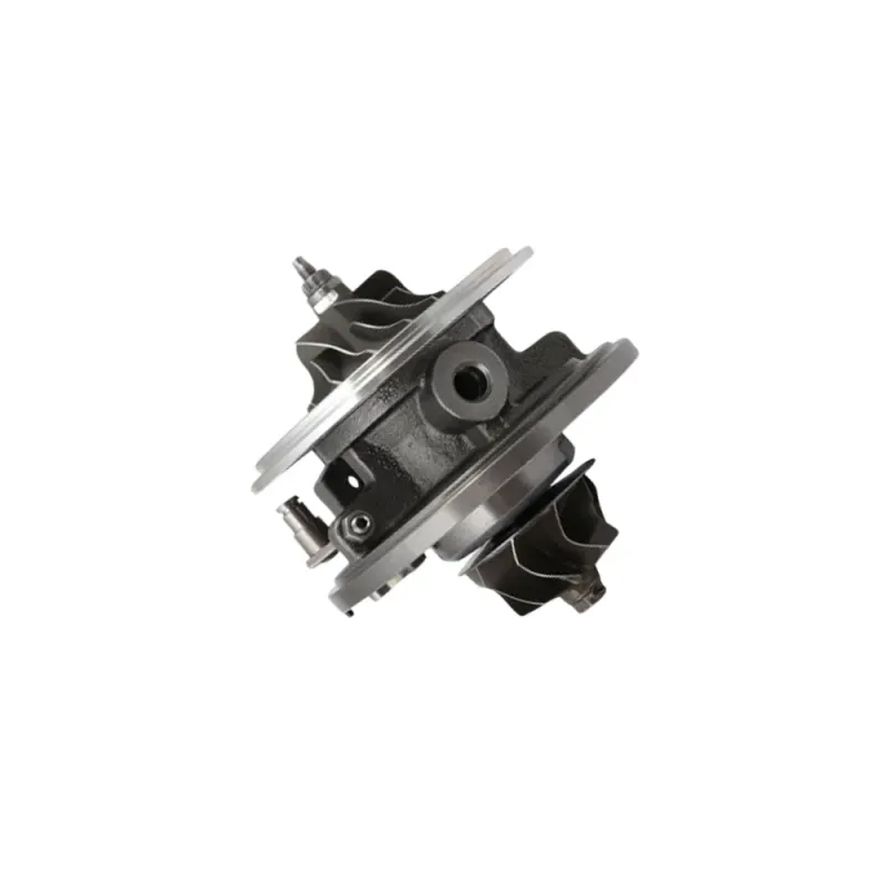 Cartridge Turbo Hyundai Santa Fe 2.0 2010- 28231-27900 729041-0009