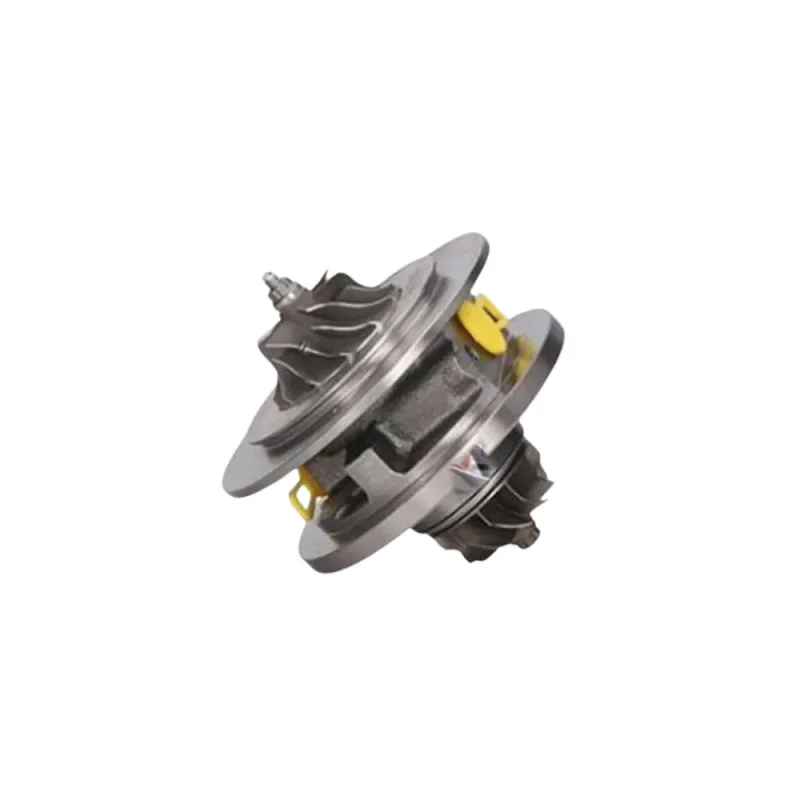 Cartridge Turbo Hyundai Santa Fe CRDi D4EB 49135-07300 2006-2009 2.2 Euro 4