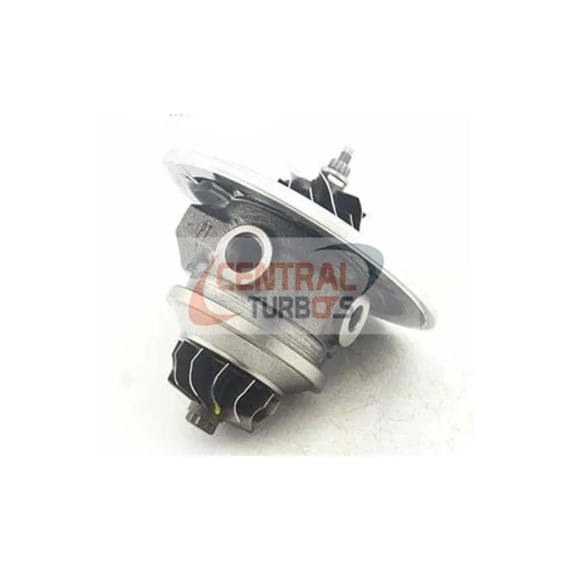 Cartridge Turbo Hyundai Starex 2.5 28200-42560 716938-0001 4D56T 2002-