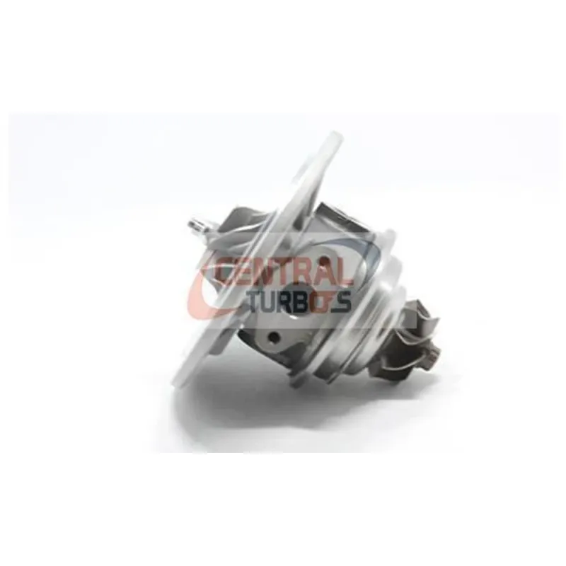 Cartridge Turbo JCB Industrial CIFK 8980302170 Alternativo