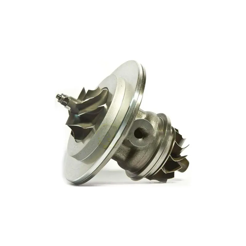 Cartridge Turbo K04-011 53049700011 9619991180 Suzuki Vitara — E&E Turbo