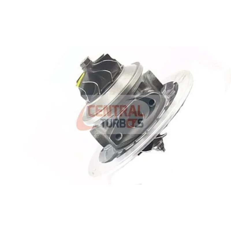 Cartridge Turbo KIA Sorento 2.5L 2002-2008 733952-1 d4cb Euro 3 - Euro 4
