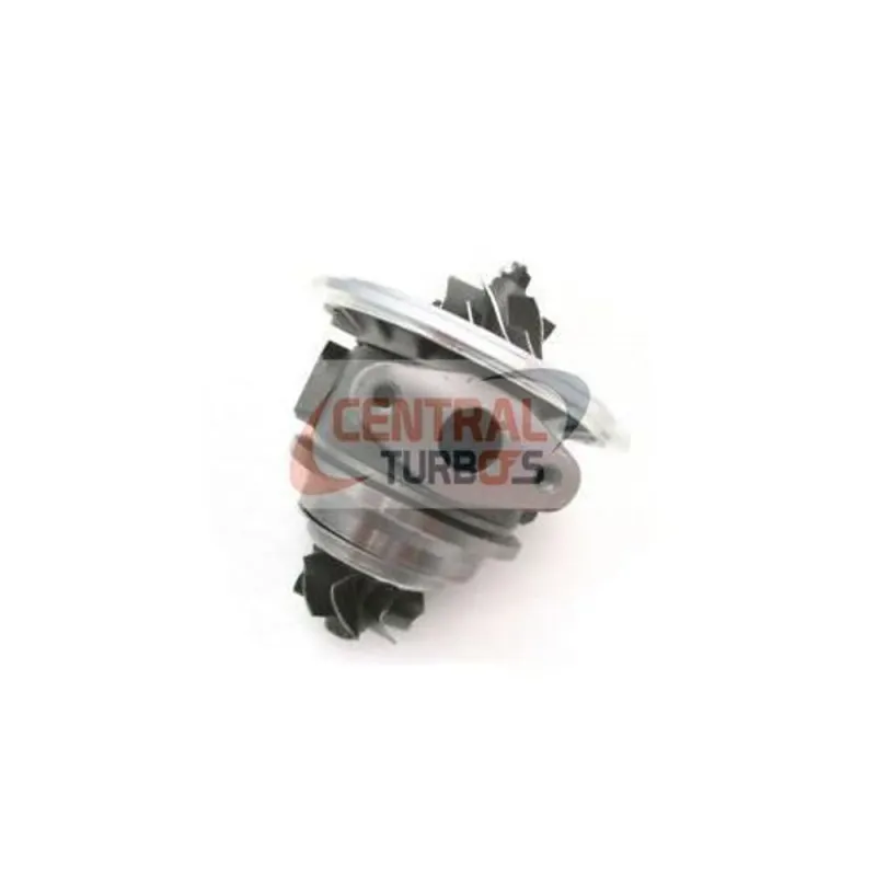 Cartridge Turbo Kia Sportage 2.0 2002-2010 KT10-1B I20009