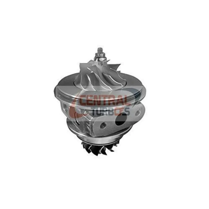 Cartridge Turbo L200 PAJERO GALLOPER 2.5 D4BH 1996-2005 49177-02512