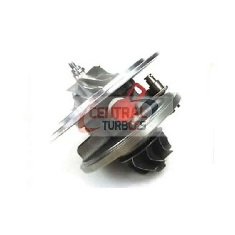 Cartridge Turbo Mercedes GT1852V Sprinter 413 2003-2015 E3 2.2L 726698-5001S