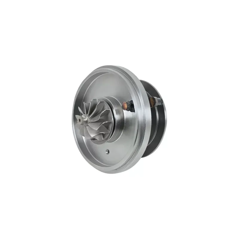 Cartridge Turbo Mitsubishi L200 2.4 2.5 2014-2022 1515a295 1515A322 — E&E Turbo