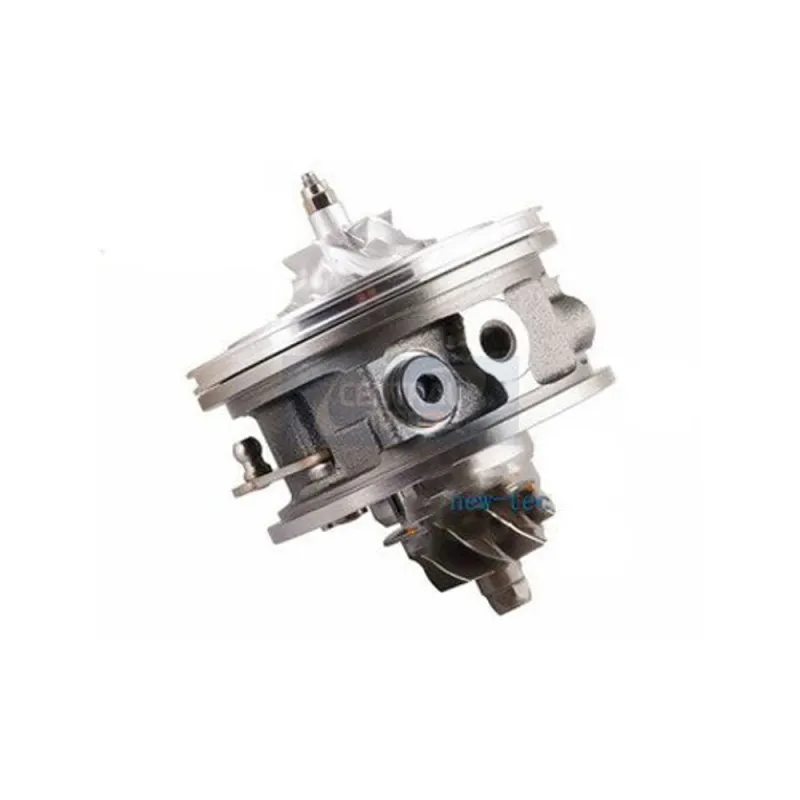Cartridge Turbo Nissan NV350 2014- 2.5 dCi BV40 53039700373