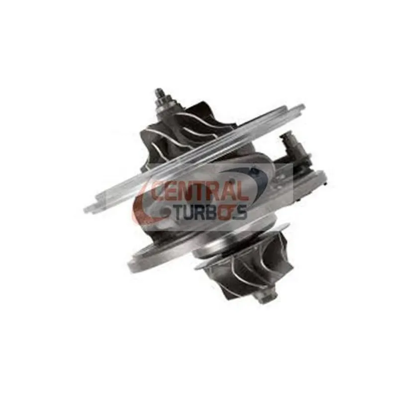 Cartridge Turbo Nissan PATHFINDER 2.5L 751243-0002