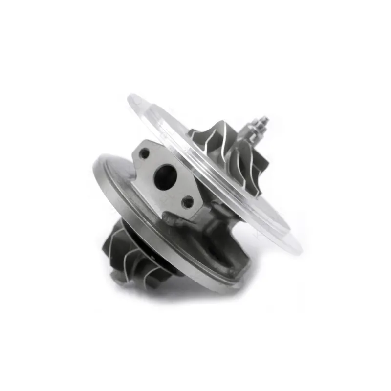 Cartridge Turbo Peugeot/ Ford / 53039700265 / 53039700394 /53039700394