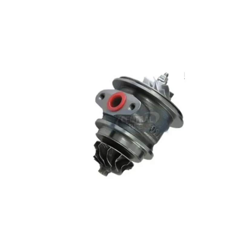 Cartridge Turbo Peugeot Partner - Citroen Berlingo 1.6 2007-2012 49173-07506 Euro 4