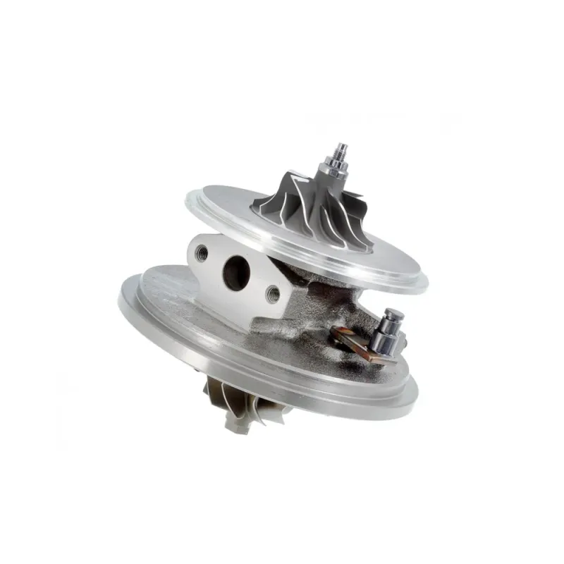 Cartridge Turbo Ssangyong Actyon 2.0 2006-2011 761433-0003 Euro 5 — E&E Turbo