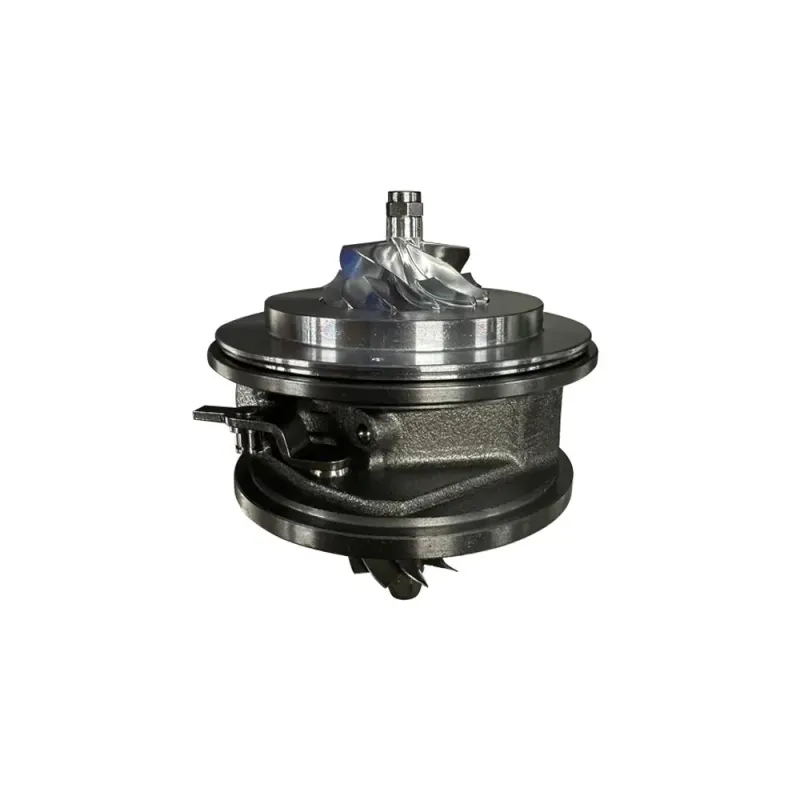 Cartridge Turbo Ssangyong Actyon - Kyron 2.2 2017-2019 A6720900080 53039700491 53039880491