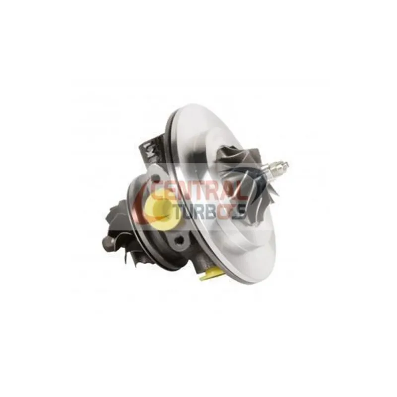 Cartridge Turbo SsangYong Rexton 2.7 2004- 742289-5005S