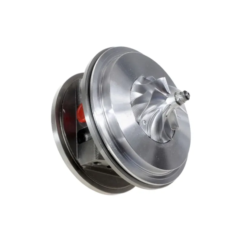 Producto relacionado: CHRA 5303-970-0430 BV43 — E&E Turbo
