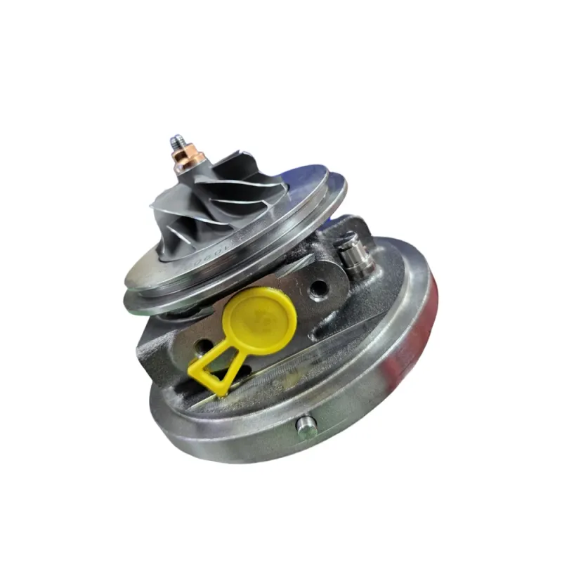 Cartridge Turbo Mitsubishi L200 2.5 2006-2015 VT17 1515a222 — E&E Turbo