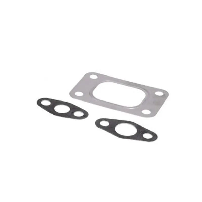 Producto relacionado: Empaquetadura HE200VG FOTON AUMRK CUMMINS ISF2.8 2.8L 87KW Euro V Diesel 3793016 3793018