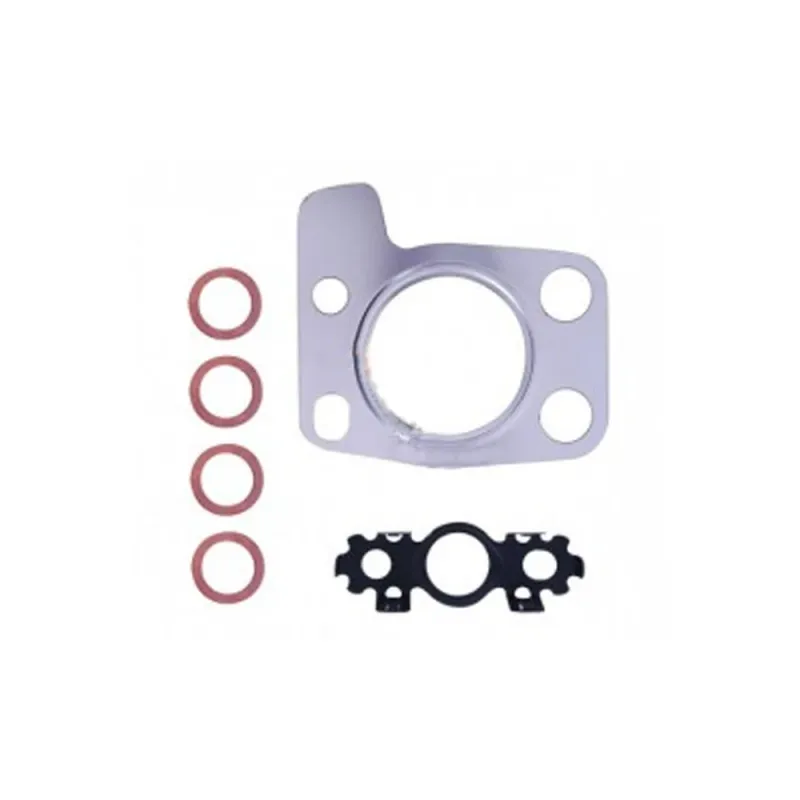 Producto relacionado: Empaquetadura Turbo Citroen Berlingo 1.6 Euro IV GTC1244VZ 806291-0002 806291-2
