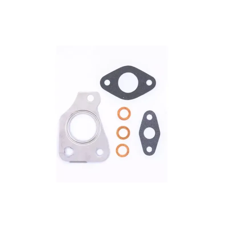 Producto relacionado: Empaquetadura Turbo Citroen nemo city 1.3 2009-2017 799171-0001 GT1238SZ