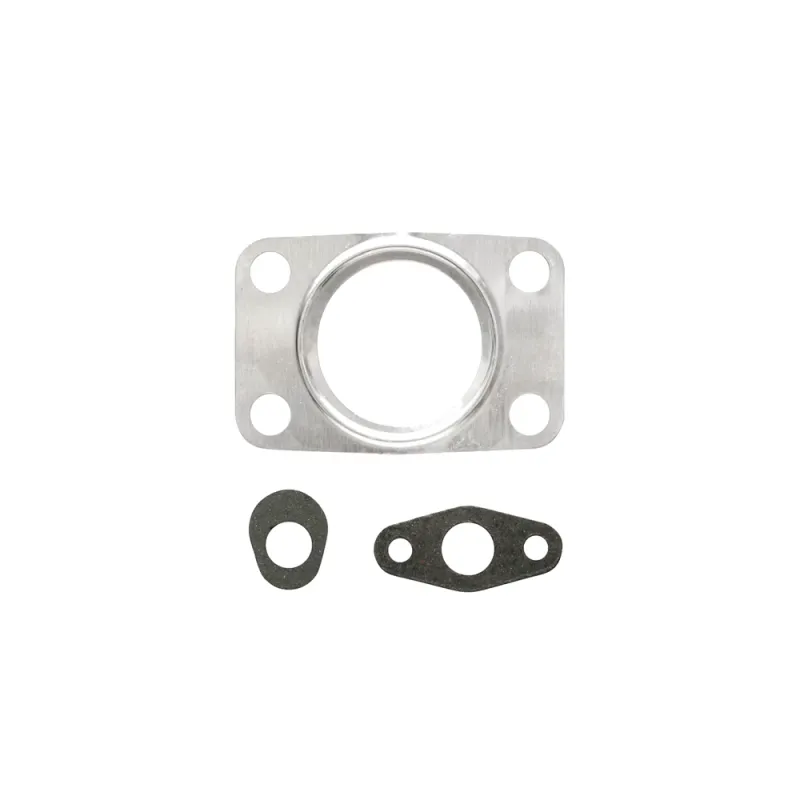 Empaquetadura TURBO GT2556S - 0.52 711736-5026 Perkins T4.40 (VISTA 4) Tier 2 — E&E Turbo