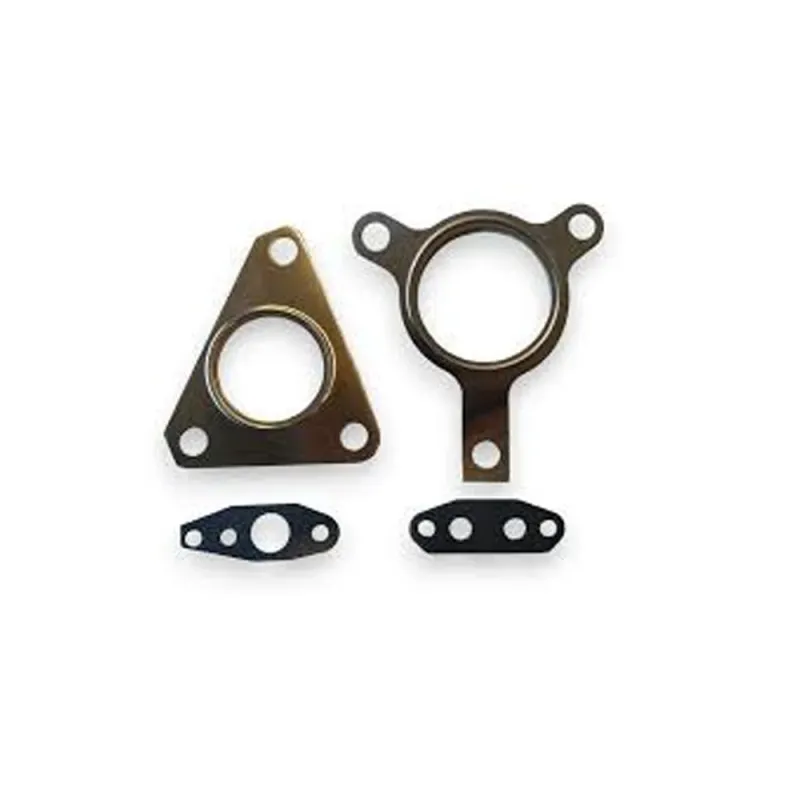 Empaquetadura Turbo GTA2056 Nissan PATHFINDER 2.5L 751243-0002