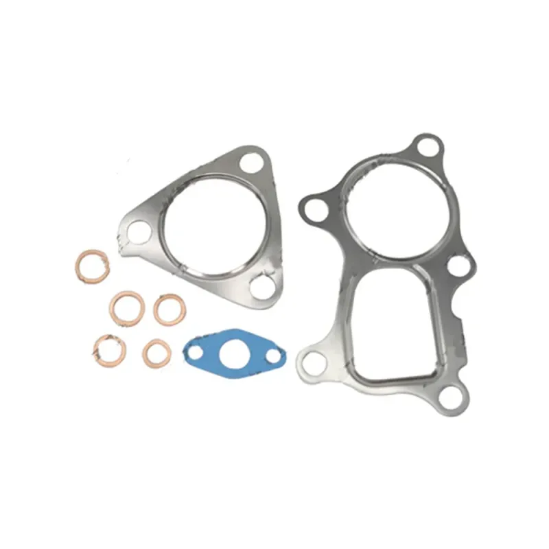 Producto relacionado: Empaquetadura Turbo Hyundai H1 2.5 2003-2011 28200-42600 715843-0001 GT1749S / TF035 — E&E Turbo