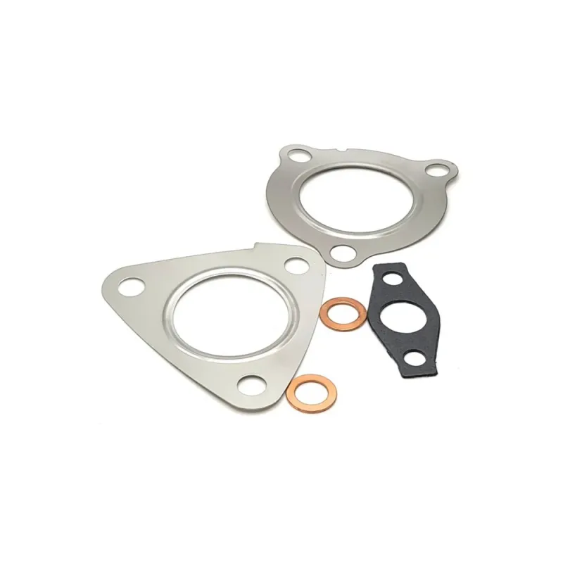 Producto relacionado: Empaquetadura Turbo Hyundai Tucson - Kia New Carens 2.0 D4EA E4 2005-2010 757886-3 28231-27400
